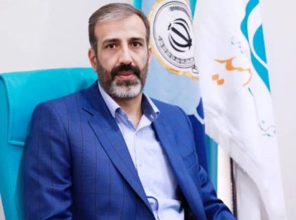 بانک سپه به دنبال توسعه رمزارز ملی است