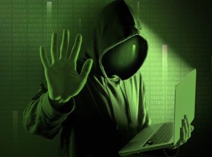 حمله به لوپسکیل سولانا؛ 5.8 میلیون دلار از پروتکل خارج شد