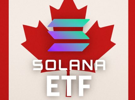 کانادا ETFهای اسپات سولانا را در این هفته راه اندازی می کند