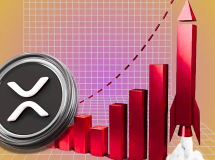 سه دلیل که قیمت ریپل XRP می تواند به هدف 5.50 دلار در سال جاری برسد