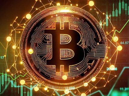 5 عامل موثر بر قیمت بیت کوین در این هفته (26 فروردین 1404)