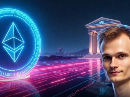 ویتالیک بوترین از نقشه راه حریم خصوصی اتریوم رونمایی کرد