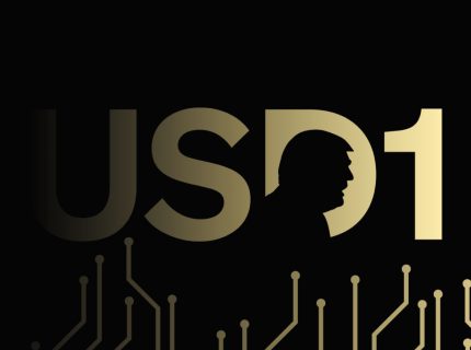 استیبل کوین USD1 بی سر و صدا توسط ورلد لیبرتی فایننشال راه اندازی شد