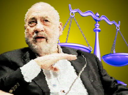 هشدار: سیاست های اقتصادی دونالد ترامپ خطرناک هستند!
