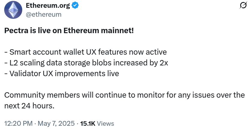 منبع: Ethereum.org