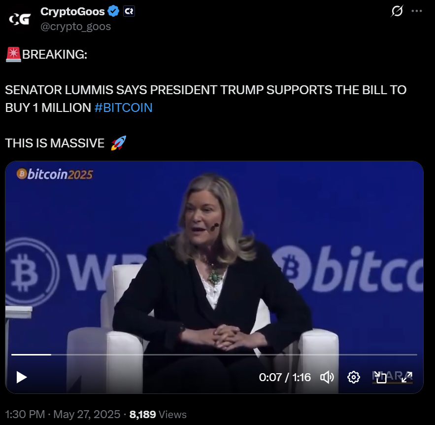 منبع: CryptoGoos