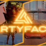 artacode