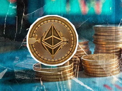خرید 450 هزار اتریوم در 30 روز: نهنگ ها همچنان خوشبین هستند؟