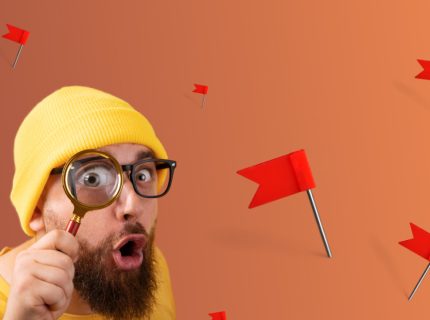 5 رد فلگ که قبل از خرید ارزهای دیجیتال باید به آن توجه کنید؛ نشانه‌های کلاهبرداری شیلینگ