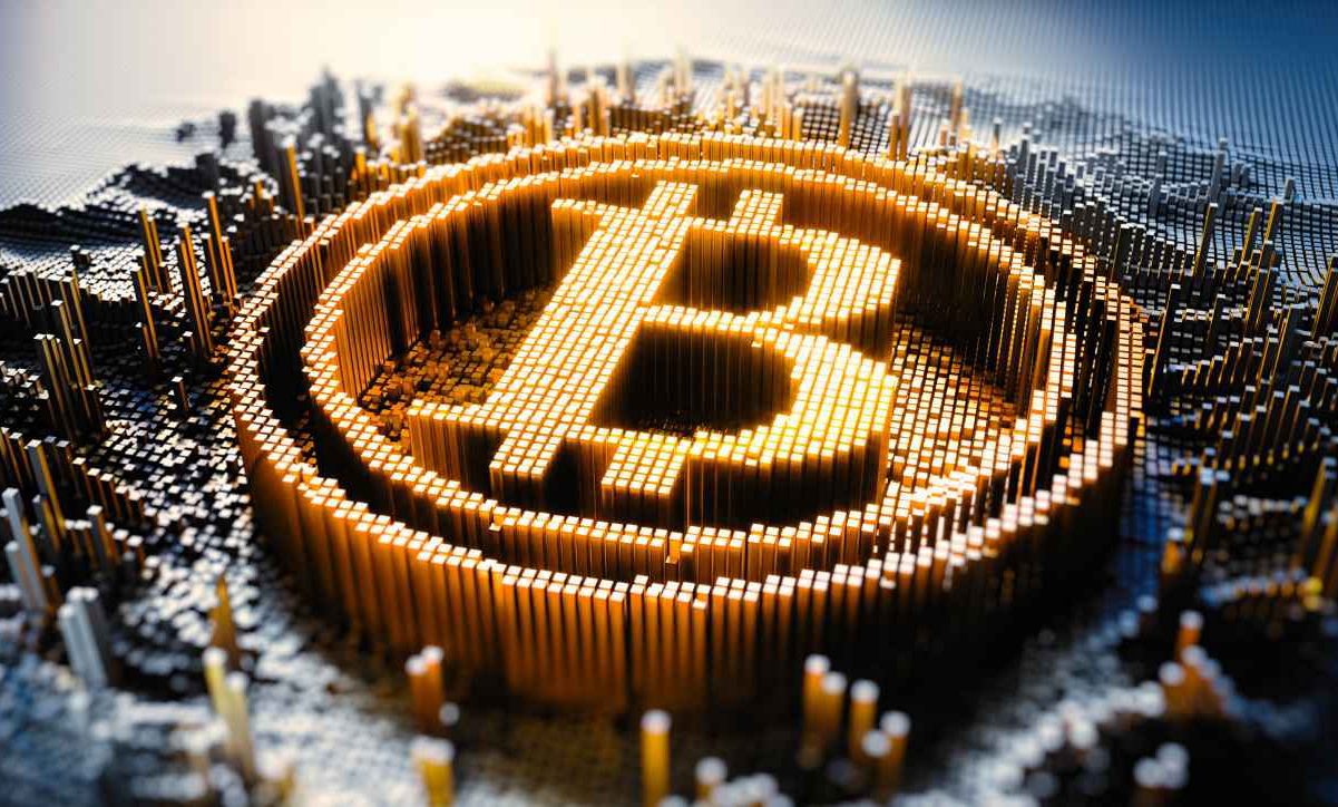 93 درصد از عرضه بیت کوین تاکنون استخراج شده است؛ این به چه معناست؟