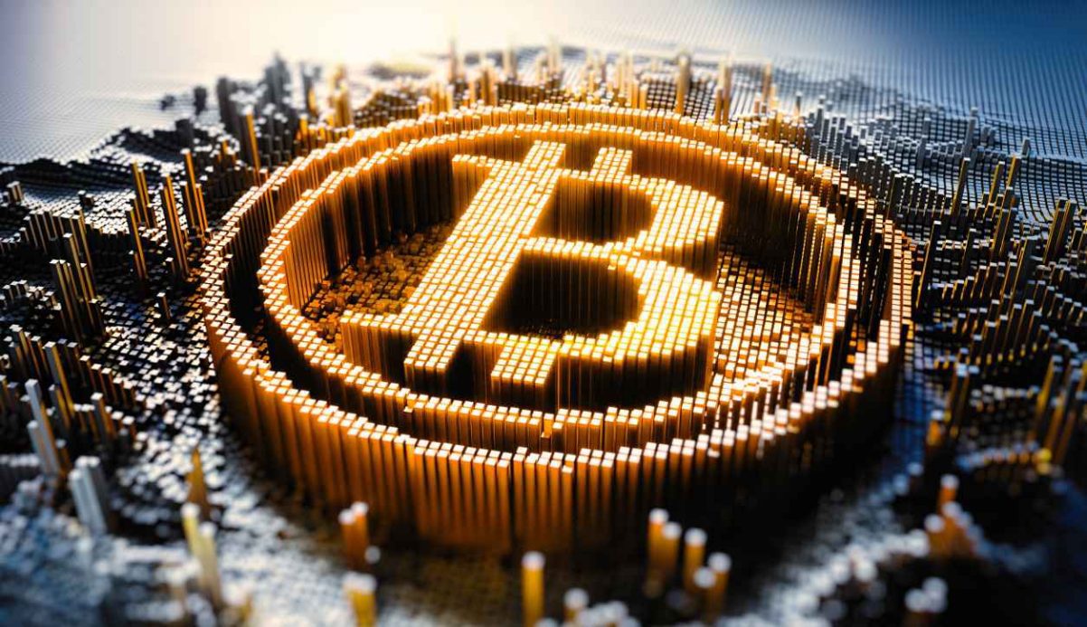 93 درصد از عرضه بیت کوین تاکنون استخراج شده است؛ این به چه معناست؟