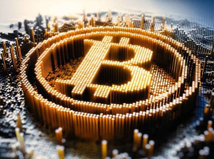 93 درصد از عرضه بیت کوین تاکنون استخراج شده است؛ این به چه معناست؟