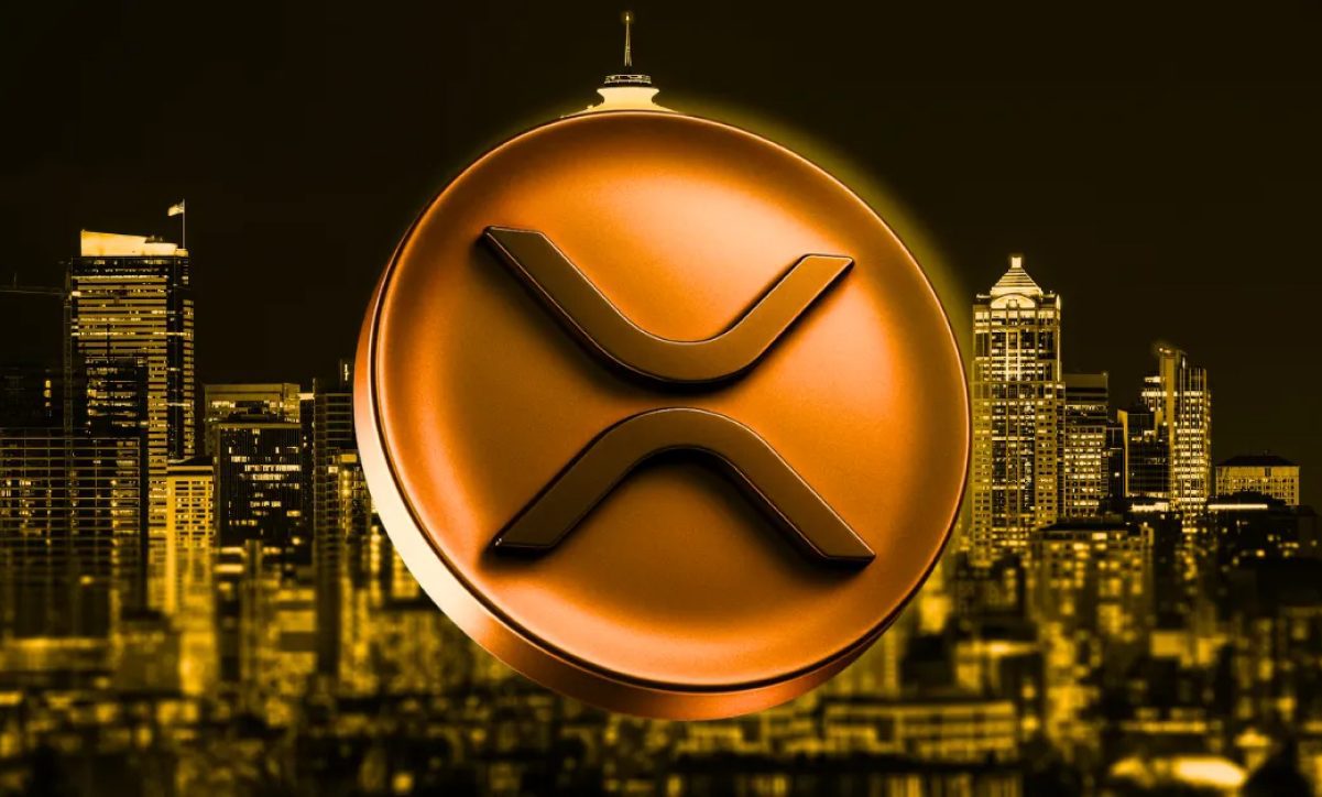 احتمال همکاری ریپل با بیتمکس؛ XRP آماده صعود؟