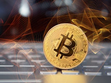 بیت کوین به بالای ابر ایچیموکو صعود کرد: سایر ارزهای دیجیتال از آن پیروی می‌کنند؟