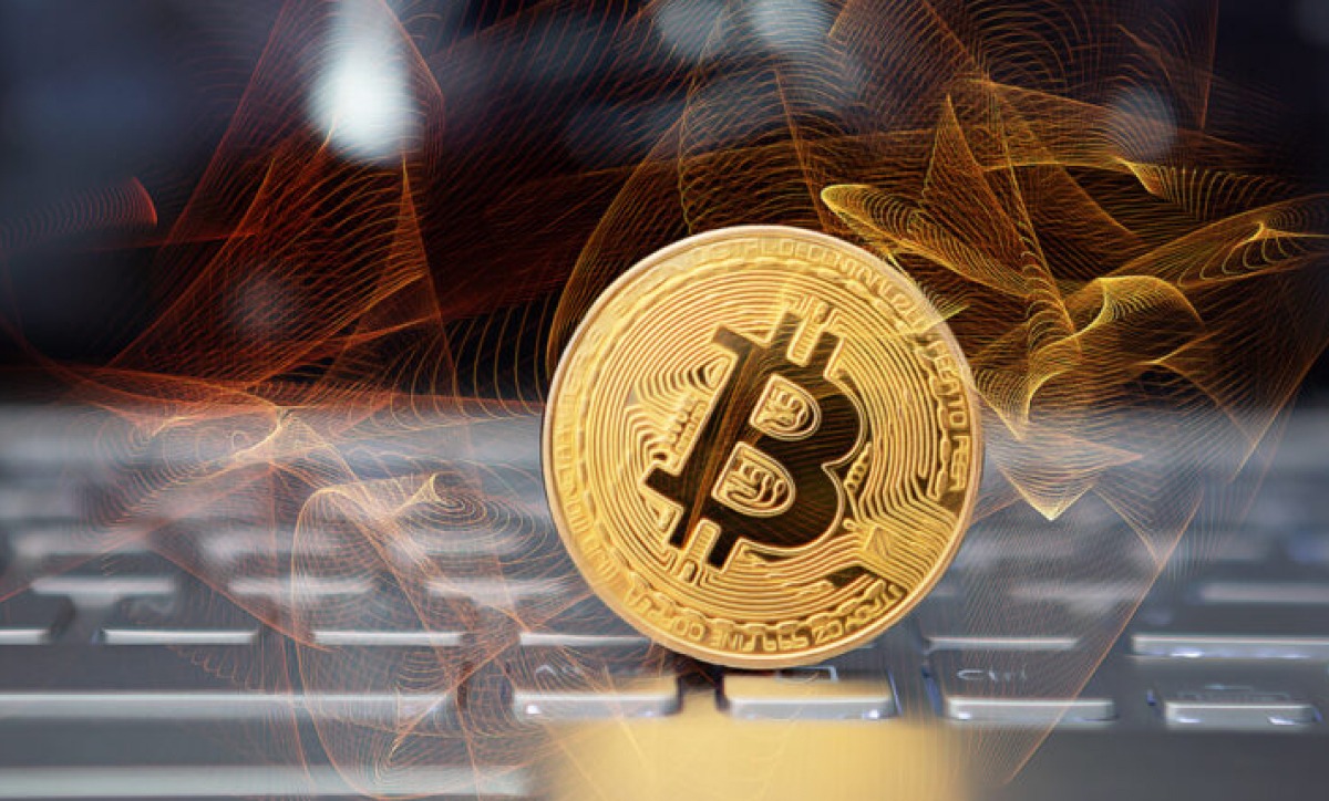 بیت کوین به بالای ابر ایچیموکو صعود کرد: سایر ارزهای دیجیتال از آن پیروی میکنند؟