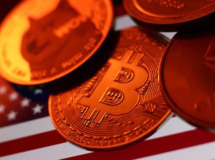 سود تحقق نیافته هولدرهای بیت کوین به 350 درصد رسید؛ فروش در سطح 100 هزار دلاری؟