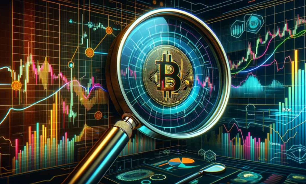 انباشت توسط هولدرهای بلندمدت بیت کوین با کاهش قیمت به 109 هزار دلار