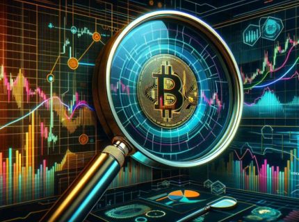 انباشت توسط هولدرهای بلندمدت بیت کوین با کاهش قیمت به 109 هزار دلار