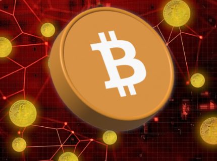 اسکات ملکر: بیت کوین می‌تواند در سال 2025 به 250 هزار دلار برسد
