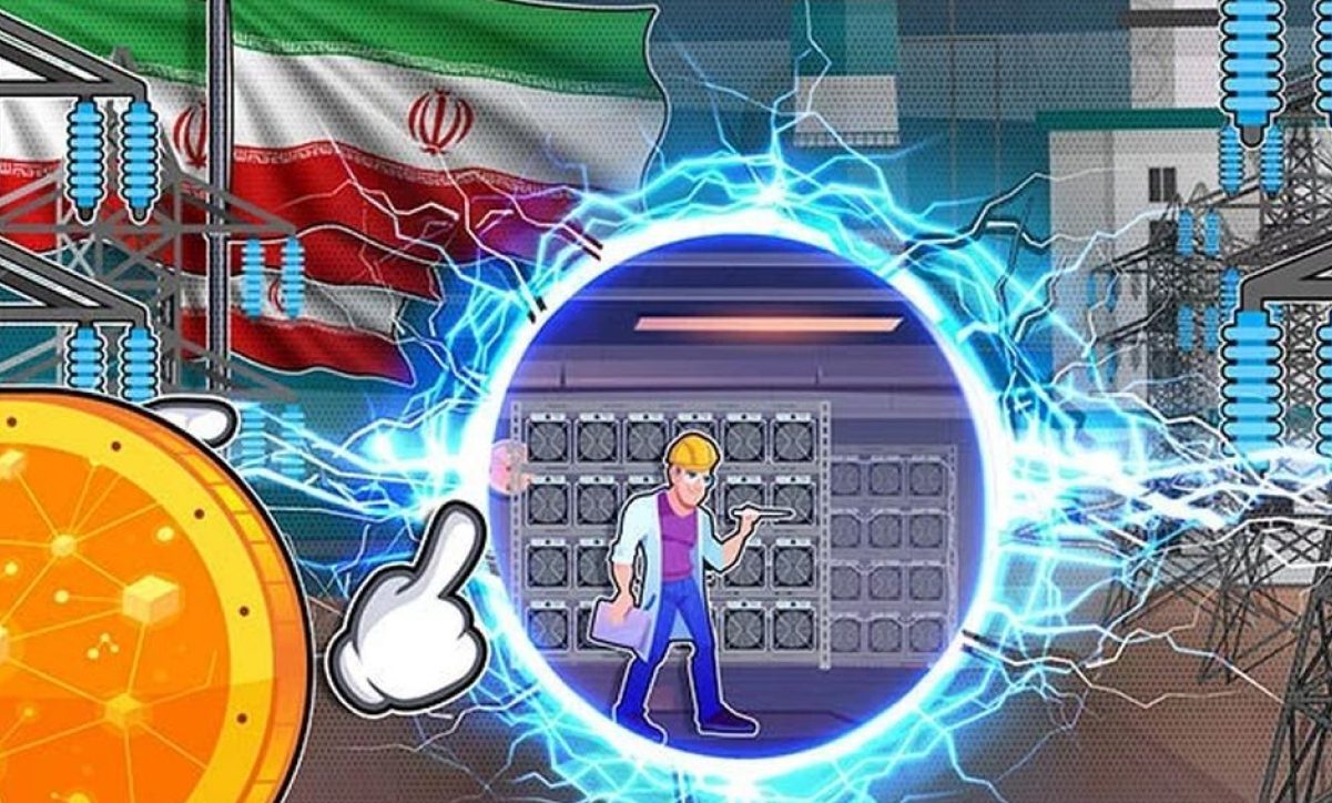تعرفه برق برای استخراج مجاز رمزارز اعلام شد؛ هر کیلووات ساعت ۴۶۰۰ تومان