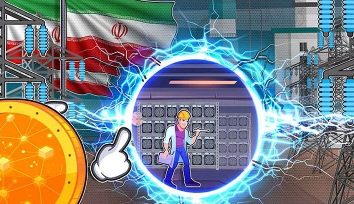 تعرفه برق برای استخراج مجاز رمزارز اعلام شد؛ هر کیلووات ساعت ۴۶۰۰ تومان