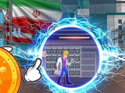 تعرفه برق برای استخراج مجاز رمزارز اعلام شد؛ هر کیلووات ساعت ۴۶۰۰ تومان