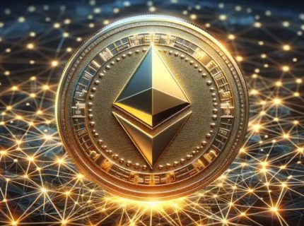 افزایش ورود سرمایه به ETFهای اتریوم: قیمت اتر به بیش از 2000 دلار صعود می‌کند؟