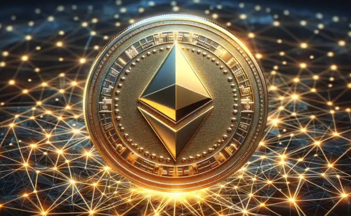 افزایش ورود سرمایه به ETFهای اتریوم: قیمت اتر به بیش از 2000 دلار صعود میکند؟