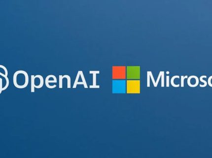 مایکروسافت و OpenAI در مورد نوع همکاری‌شان مذاکره می کنند