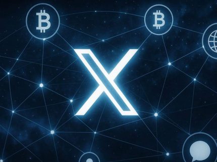ایلان ماسک آزمایش بتای X Money را قبل از عرضه در سال 2025 تأیید کرد