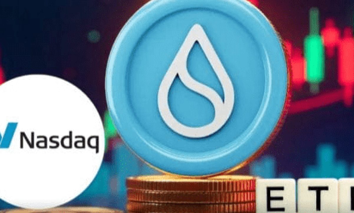 نزدک به دنبال فهرست کردن ETF سویی شرکت 21Shares