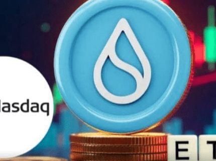 نزدک به دنبال فهرست کردن ETF سویی شرکت 21Shares