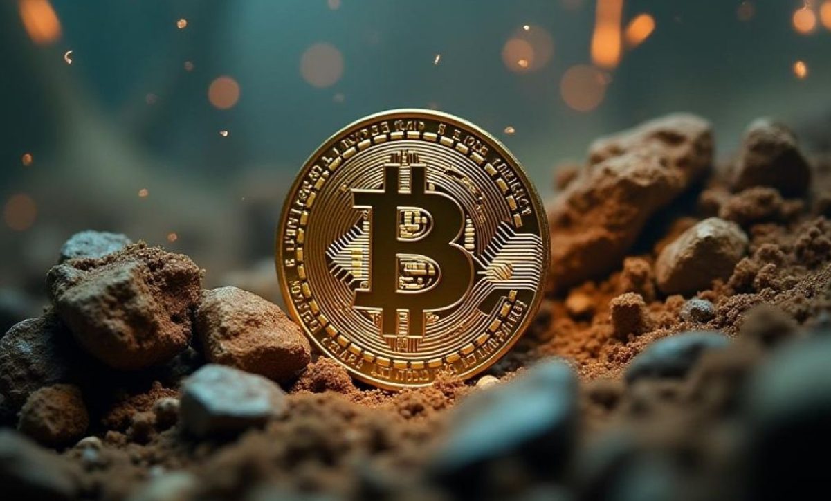 پاکستان 2 هزار مگاوات برق به استخراج بیت کوین و مراکز هوش مصنوعی اختصاص می دهد