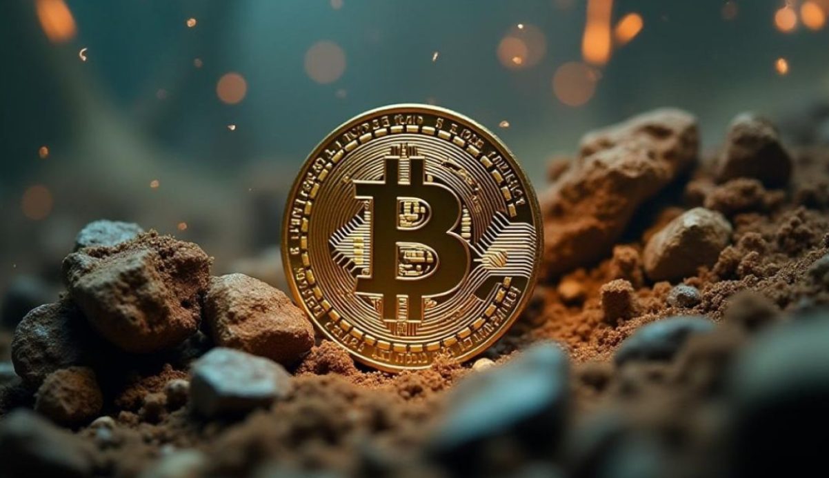 پاکستان 2 هزار مگاوات برق به استخراج بیت کوین و مراکز هوش مصنوعی اختصاص می دهد