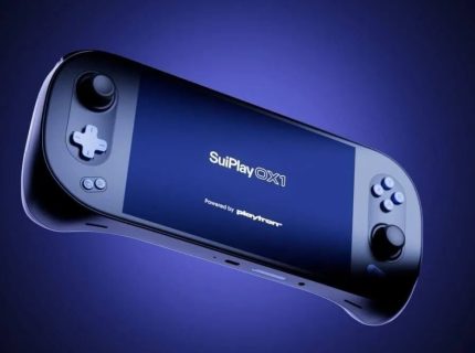پلی‌ترون از استیبل کوین Game Dollar رونمایی کرد که بر بستر بلاکچین SUI راه‌اندازی می‌شود