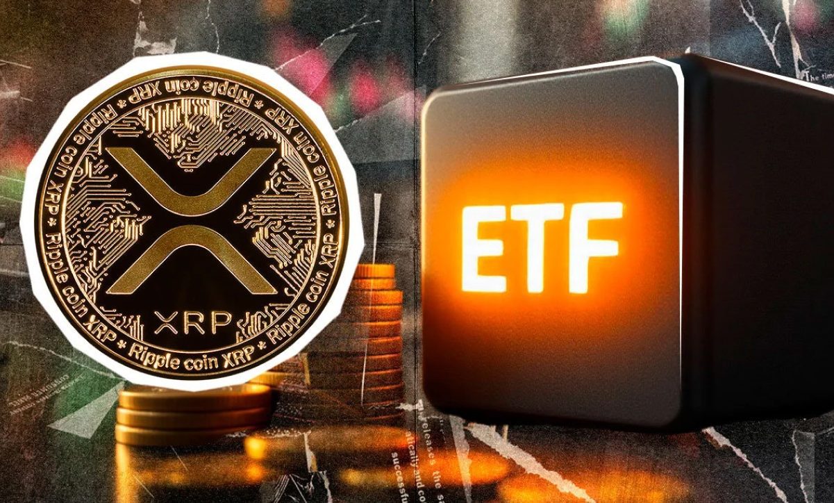 کمیسیون بورس آمریکا تصمیم گیری در مورد سهامگذاری اتر و ETF ریپل را به تعویق انداخت