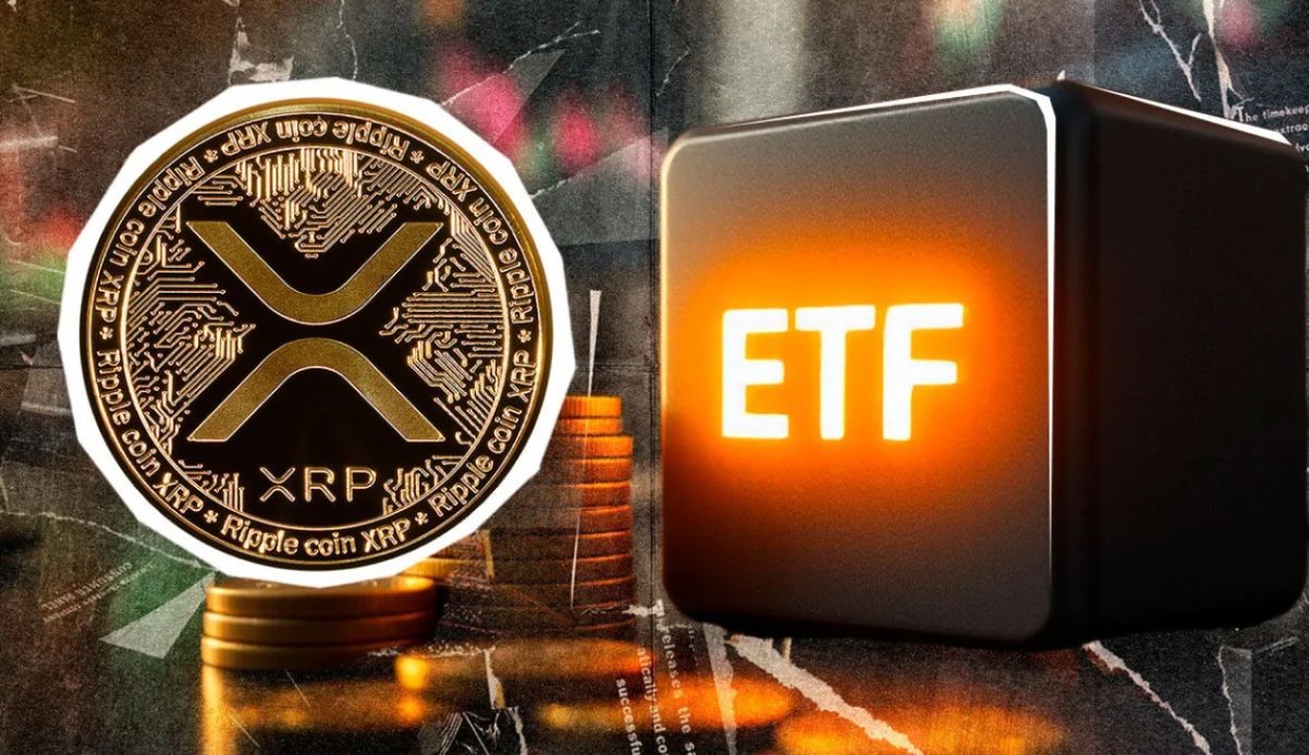 کمیسیون بورس آمریکا تصمیم گیری در مورد سهام‌گذاری اتر و ETF ریپل را به تعویق انداخت