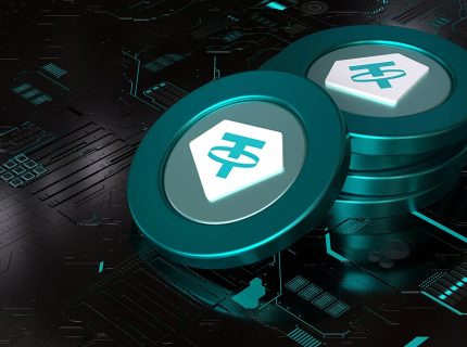 تتر 459 میلیون دلار بیت کوین به ذخایر Twenty One Capital اضافه کرد
