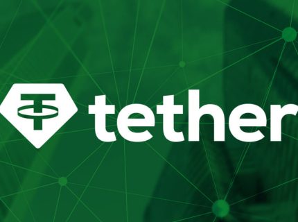 ورود تتر به عرصه هوش مصنوعی از طریق پروژه Tether.ai