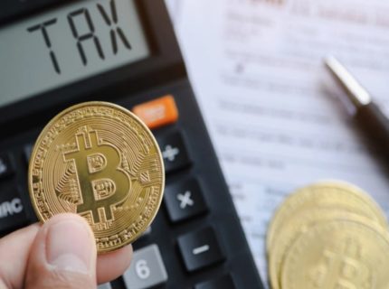 کریپتو در رادار دولت؛ ۳۵۰ فعال رمزارز با گردش ۱۵۰ هزار میلیاردی شناسایی شد!
