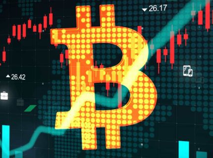 بیت کوین می‌تواند قبل از انقضای 13.8 میلیارد دلاری به بالای 110 هزار دلار برسد؟