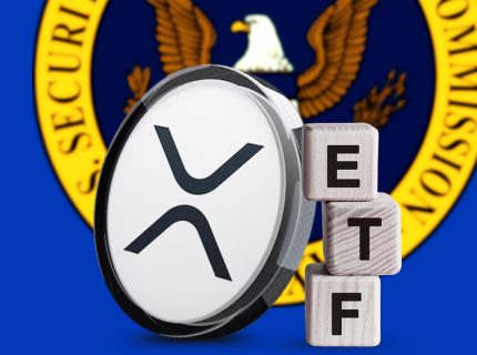 شانس تایید ETF ریپل به 85٪ رسید؛ احتمال افزایش قیمت؟ (11 اردیبهشت 1404)