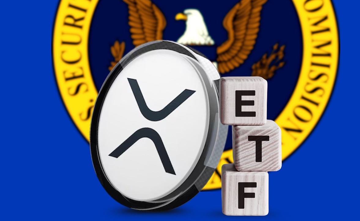 شانس تایید ETF ریپل به 85٪ رسید؛ احتمال افزایش قیمت؟ (11 اردیبهشت 1404)