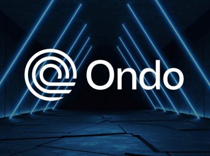 اوندو فایننس (Ondo Finance) چیست و چه کاربردی دارد؟