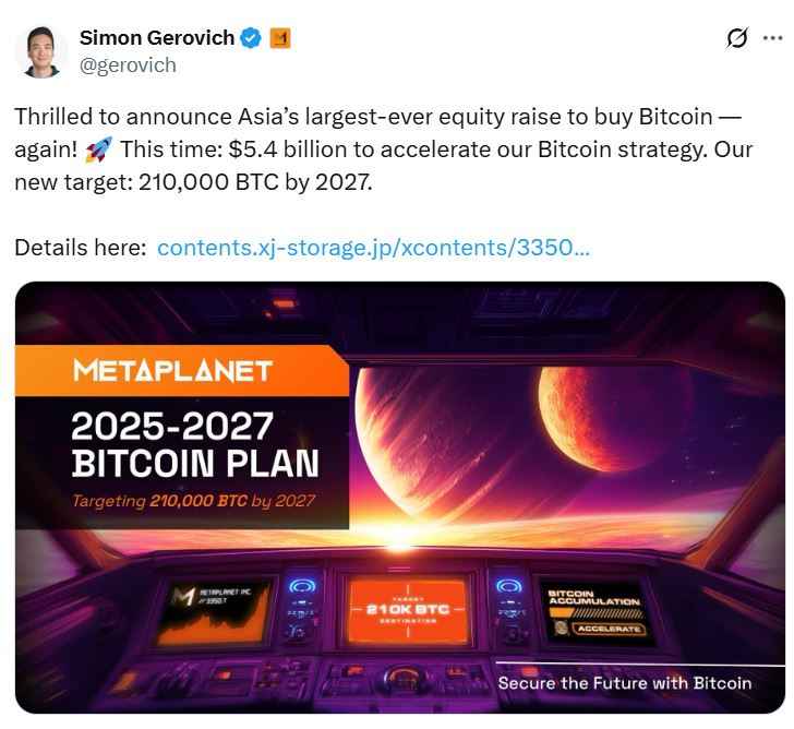 منبع: Simon Gerovich