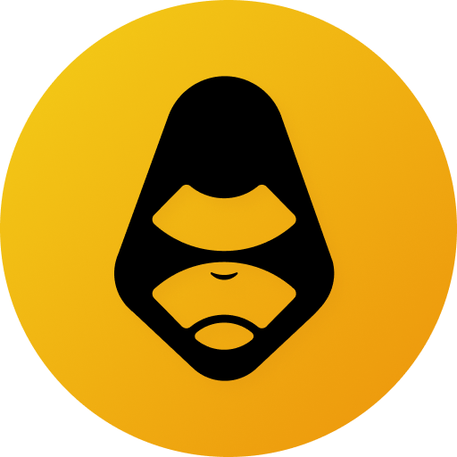 صفر تا صد پروتکل اپکس + پیشبینی قیمت APEX