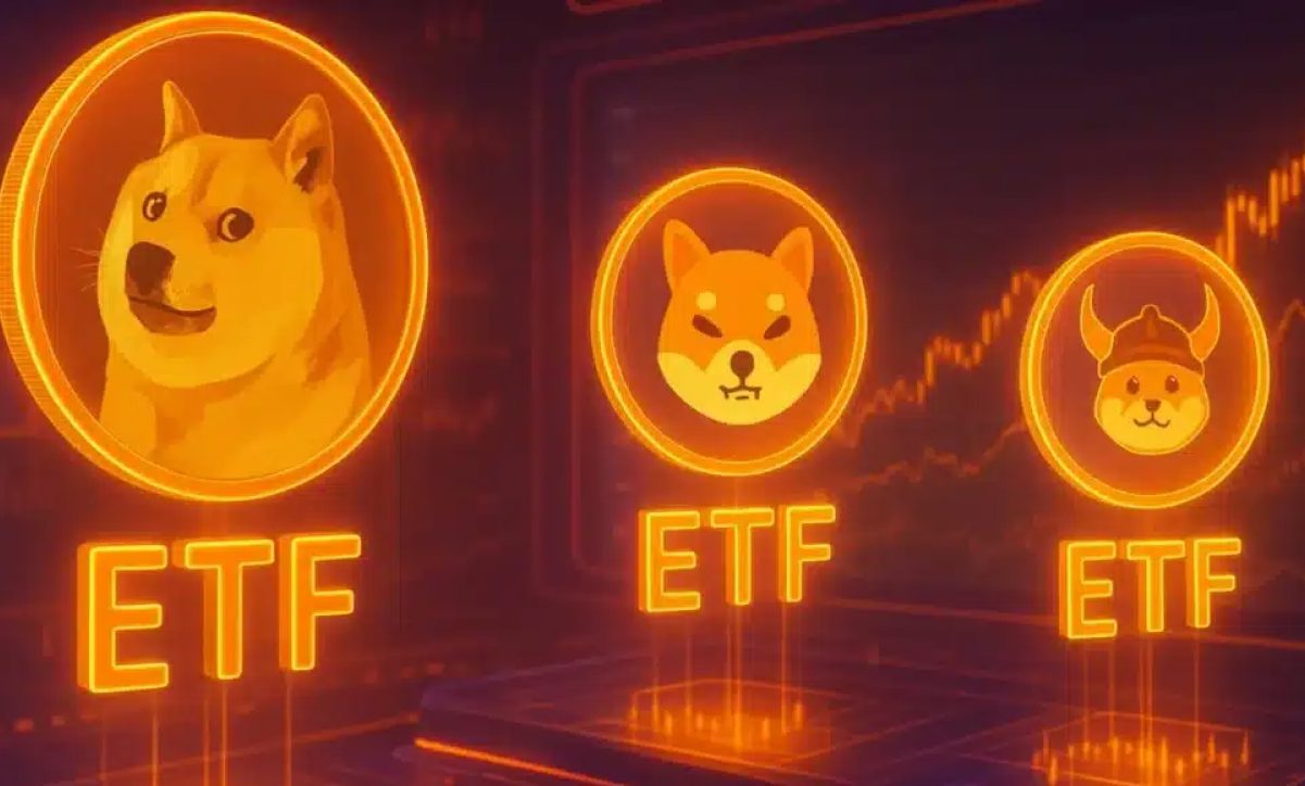 تحلیلگر: اولین ETF میم کوین ها در سال آینده راهاندازی میشود