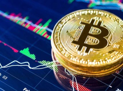 موجودی بیت کوین در صرافی‌ها به پایین‌ترین سطح ۶ سال گذشته رسید