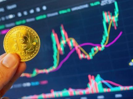 بیت کوین برای جهش قیمت به تقاضای جدید نیاز دارد (8 تیر 1404)