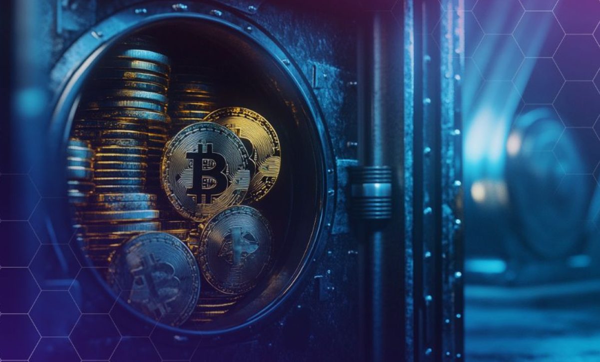 شرکت Blockchain Group حدود 68 میلیون دلار بیت کوین خریداری کرد